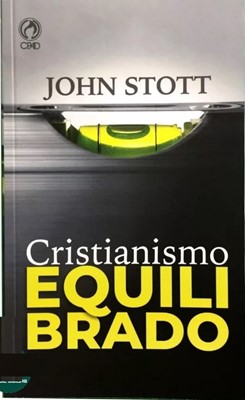 Cristianismo equilibrado