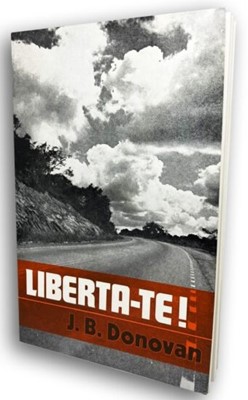 Liberta-te