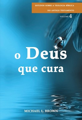 Deus que cura