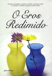 Eros Redimido