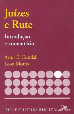 Juízes e Rute