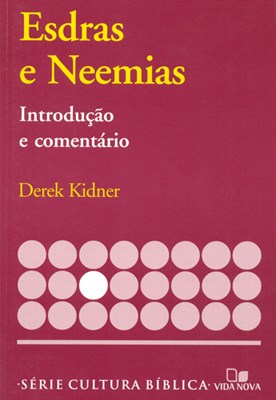 Esdras e Neemias