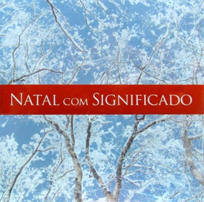 Natal com Significado