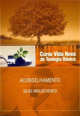 Curso Vida Nova de Teologia básica | Volume 10 |