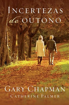 Incertezas de Outono