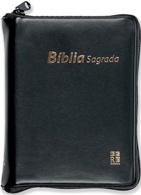 Bíblia DN 22Z