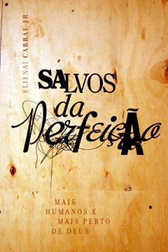 Salvos da Perfeição