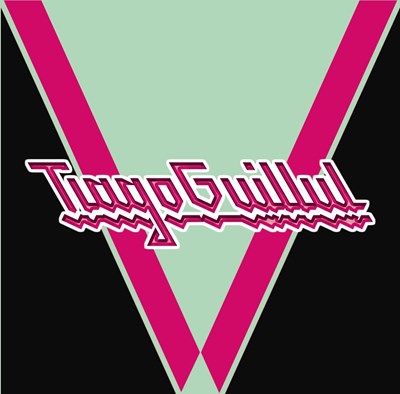 Tiago Guillul