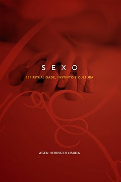 Sexo
