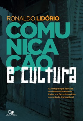 Comunicação e cultura