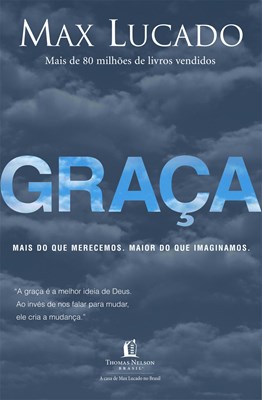 Graça