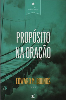 Propósito na oração