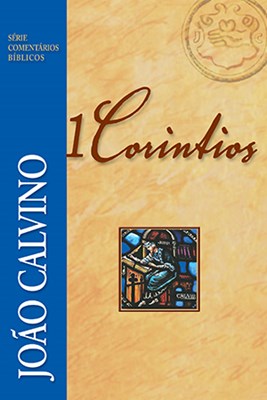 1 Coríntios