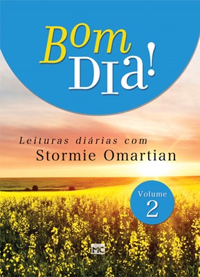 Conversando Com Deus Livro 2 Pdf