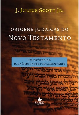 Origens judaicas do Novo Testamento