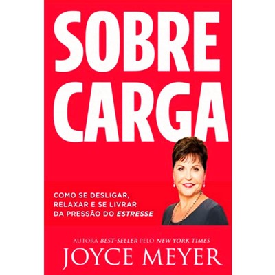 Sobrecarga