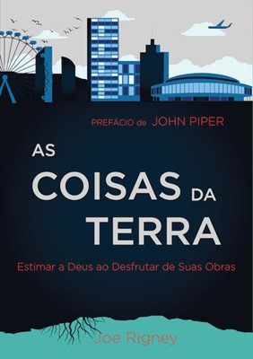 As coisas da terra