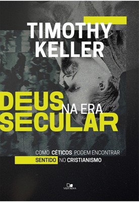 Deus na era secular