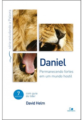 Daniel