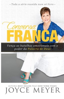 Conversa franca