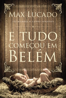 E tudo começou em Belém