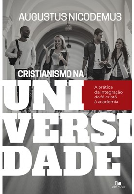 Cristianismo na universidade