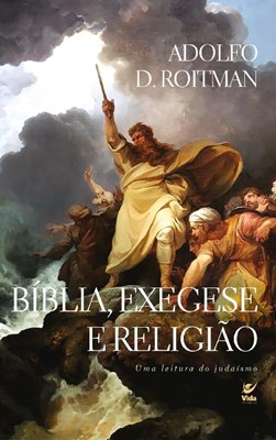 Bíblia, exegese e religião