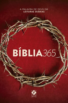 Bíblia 365