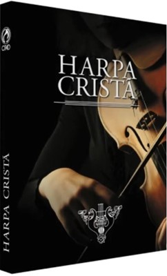 Harpa cristã