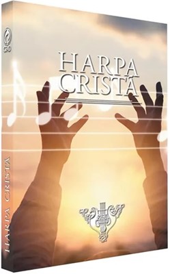 Harpa cristã