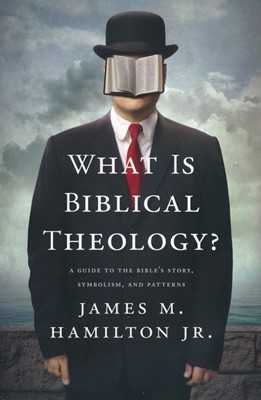 What is Biblical theology?