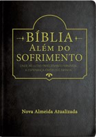 Bíblia Além do Sofrimento