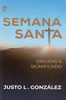 Semana Santa