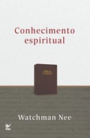 Conhecimento espiritual