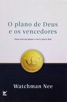 O plano de Deus e os vencedores