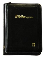 Bíblia DN 47Z