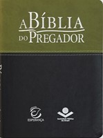 Bíblia do Pregador