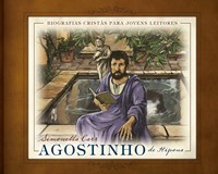 Agostinho de Hipona