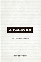 A Palavra