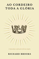 Bom dia, Espírito Santo: Em busca de um relacionamento profundo com o Pai e o Filho (9788578602956): Benny Hinn (Autor): CLC Portugal Bom dia, Espírito Santo: Em busca de um relacionamento profundo com o Pai e o Filho (9788578602956): Benny Hinn (Autor): CLC Portugal
