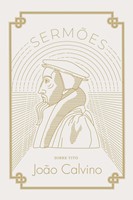 Sermões