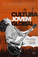 Cultura jovem global