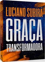 Graça transformadora