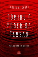 Domine o poder da tensão