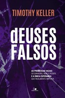 Deuses falsos