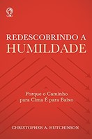 Redescobrindo a humildade