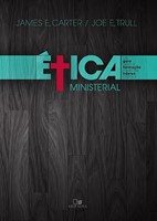 Ética Ministerial