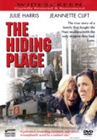 The Hiding Place [DVD]