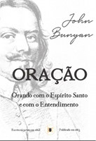 Oração