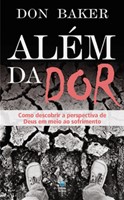 Além da dor